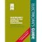 Electrical Reference and tutors