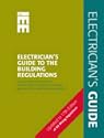 Electrician's Guide to the Building Regulations