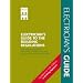 Electrician's Guide to the Building Regulations: Pt. P (Wiring Regulations): Pt. P (Wiring Regulations)