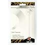 Tuff-Luv Topcoat Sony Reader Enhanced Screen protection