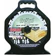 Freud Inc SBOX8 Box Joint Cutter Set