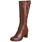 Dansko Women's Nevada Boot