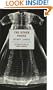 The Other House (New York Review Books)