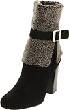 Donald J Pliner Women's Carmen Ankle Boot