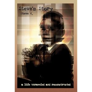 Steve's Story