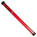 Gamma Tennis Ballhopper Balltube 18 - Red