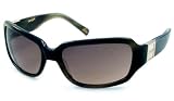 Angel Joyous Sunglasses by Angel