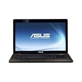 Asus X 73 SV-TY471V Ci5-2430M 43,9 cm (17,3) 8GB 500GB WIN7HP Asus X 73 SV-TY471V Ci5-2430M 43,9 cm (17,3) 8GB 500GB WIN7HP