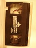 Small Soldiers (VHS tape)
