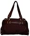 Etienne Aigner Purse Handbag Hawthorne Collection