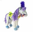 Manhattan Toy Groovy Style Primrose Horse from Manhattan Toy