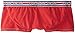 Andrew Christian Men's Trophy Boy Boxer with Flash Lift