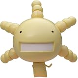 [まめリボ!] もやしもん(PVC・ABS彩色済み完成品トレーディングフィギュア)  BOX