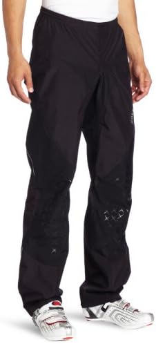 Gore Bike Wear Alp-X 2.0 GT Active Shell Long Pants