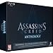 Assassin's Creed Anthology - Exclusivit� Amazon