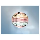 BEADS - 5000