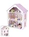 Kidkraft Cottage Dollhouse Play Set Image
