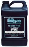 Micro Tek Pet Shampoo - Gallon