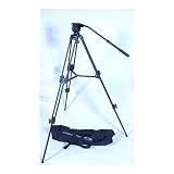 Fancier