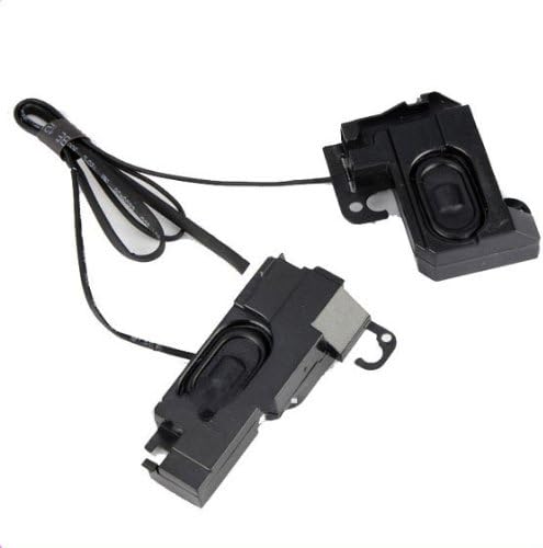 Elecs Laptop Fix Speaker for Dell Dell Inspiron N4050 M4040 Built-in speaker speaker 23.40978.021