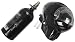 Sporting Goods : Viewloader eVLution 3 Loader / Pure Energy 72ci 3k N2 Tank Paintball Player Package