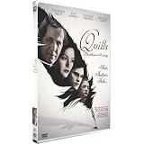 Quills, la plume et le sangpar Geoffrey Rush
