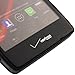Skinomi Screen Protector Compatible with Motorola Droid RAZR MAXX HD Clear TechSkin TPU Anti-Bubble HD Film