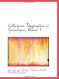 Collectanea Topographica Et Genealogica