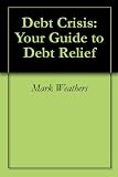 Credit Card Debt Relief Program 41hj8BzT%2BOL. SL160 Credit Card Debt Relief Program