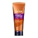 Pantene Pro-V Relaxed & Natural Conditioner, Breakage Defense, 8.5-Ounce (250 ml) (Pack of 3)