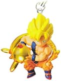 Dragon Ball Kai ~1