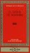 Compare Prices