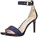 Nine West Women's Meantobe Suede Dress Pump