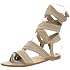 Tatoosh Capri Sandales femme