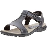 Timberland Beautiful Performance Pinkham Notch Sand