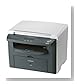 CANON MF4120
