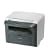 CANON MF4120