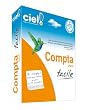 La rentr�e des pros : Ciel, EBP et tous les logiciels profesionnels