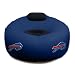 Buffalo Bills Inflatable Air Chair