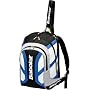 Babolat Club Back Pack (COLOR: Blue)