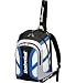 Babolat Club Back Pack (COLOR: Blue)