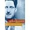 Guide to George Orwell