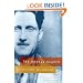 The Orwell Reader: Fiction, Essays, and Reportage