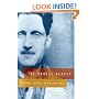 The Orwell Reader: Fiction, Essays, and Reportage