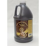 Holy Kakow Rapture Organic Chocolate Syrup - 2 Liter Bottle