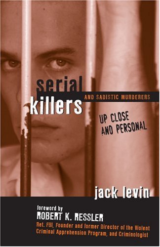Serial Killers
