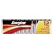Energizer AA1212 AA Batteries Multipack (24 Batteries)
