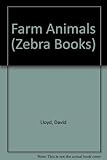 Farm animals