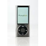 Simplism iPod