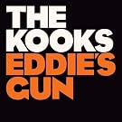 Eddie's Gun